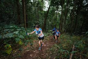 BIB: 
                            <button type="button" onclick="openModal(22555396)" class="btn btn-primary btn-sm float-right btn-popup" data-toggle="modal" data-target=".modal-high-quality">
                        <i class="fas fa-shopping-cart"></i> Add to Cart
                    </button>
                                            <button type="button" onclick="isThisMe(22555396, true)" class="btn btn-success btn-sm float-right btn-popup btn-isme hidden" data-toggle="tooltip" data-placement="bottom" title="นี่คือรูปของคุณใช่ไหม คลิกที่นี่เพื่อเอาเข้าอัลบั้ม">
                        <i class="fas fa-plus"></i> Add to album
                    </button>
                    <button type="button" onclick="isThisMe(22555396, false)" class="btn btn-warning btn-sm float-right btn-popup btn-isnotme hidden">
                        <i class="fas fa-ban"></i> Remove from album
                    </button>